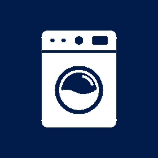 Washing Machine Service Center IN Singanallur