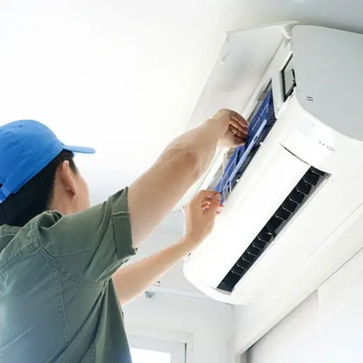 Fix Washing Machine Repair At Your Doorstep