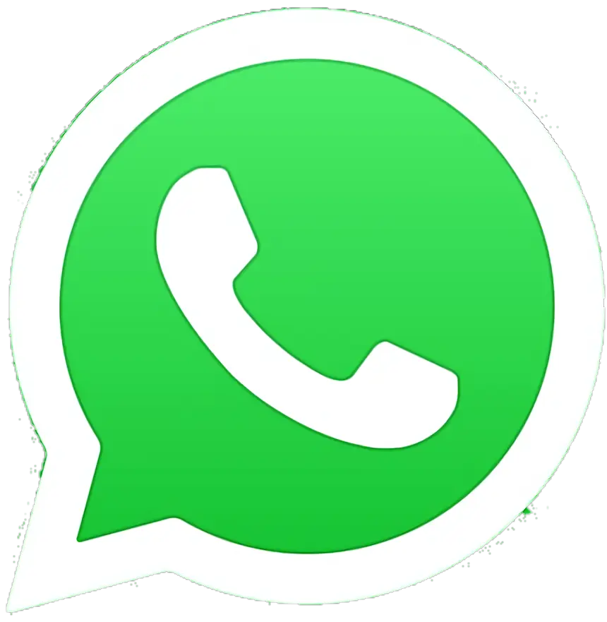 Quick Response Washing Machine Service Center In Ramanathapuram